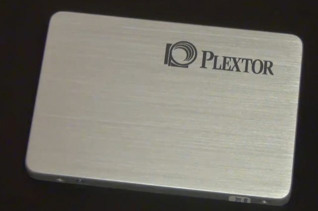 PLEXTOR PX-128M3P